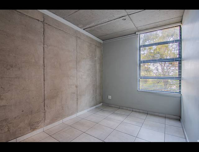 2 BEDROOM APARTMENT TO LET IN BROOKLYN